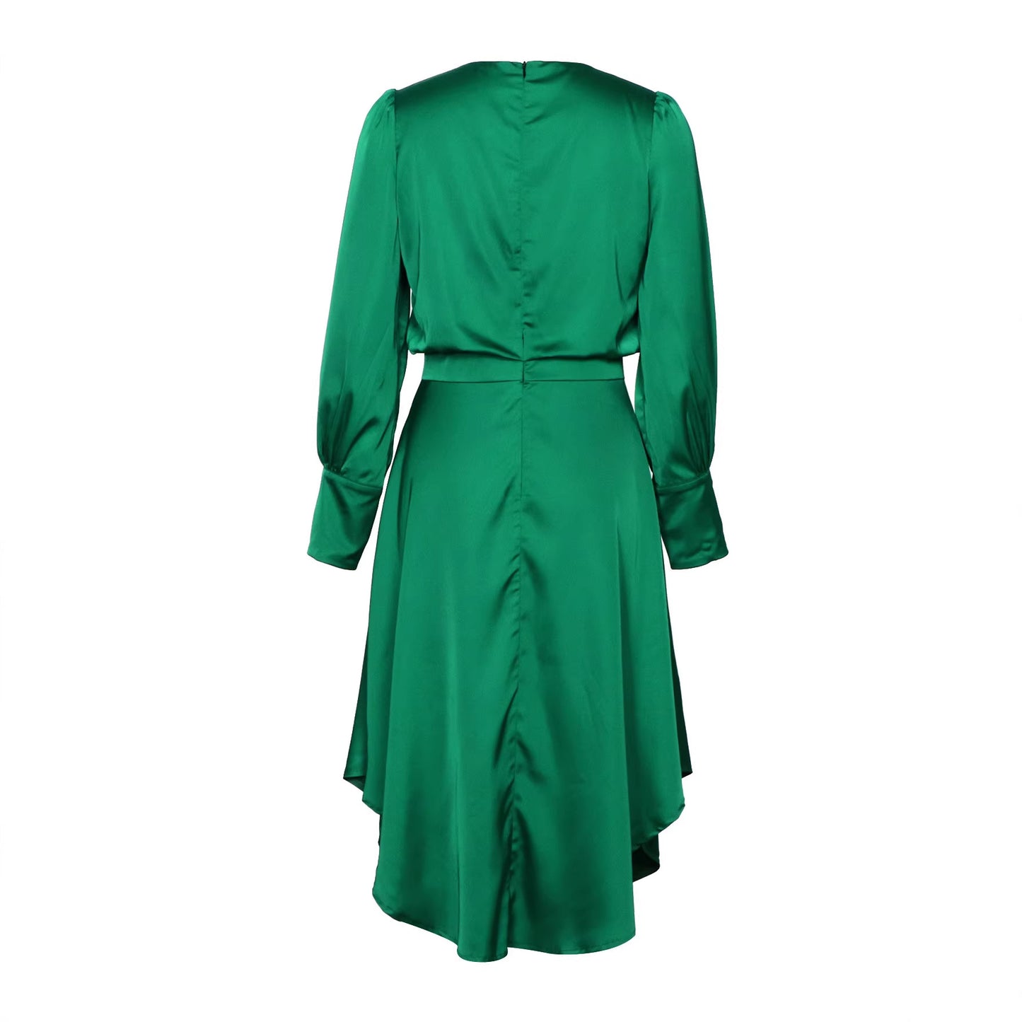 98a8c2f4f98533afeb0fc6695833885d